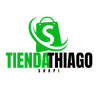 Tienda Thiagoshop
