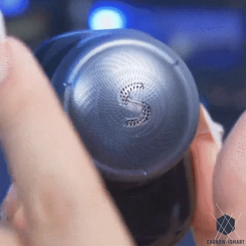 2x1 🪒 Mini Afeitadora Compacta & Portátil + ENVIO GRATIS📦 PAGO CONTRA-ENTREGA