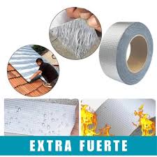 CINTA CONTRA GOTERAS- ADIOS FUGAS + ENVIO GRATIS