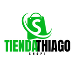 Tienda Thiagoshop