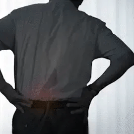 COMPRE 1 LLEVE 2 BEEVANA - Crema De veneno de abeja Multifuncional + ENVIO GRATIS